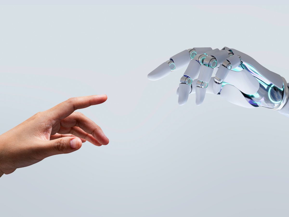 Azure Cloud Technology