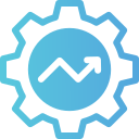 Day-to-Day Engineering illustration