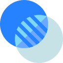 Operational Clarity illustration